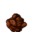 5754