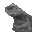 576