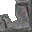 577