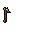 5789