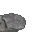 579