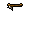 5790