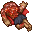 5798