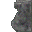 580