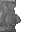 581