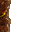 5819