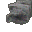 582