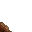 5821