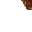 5823