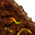 5825