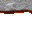 5828