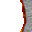 5829