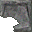 583
