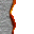 5831