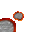 5832