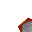 5833