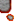 5834