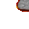 5835