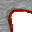 5836