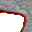 5837