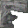 584