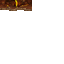 5840
