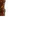 5841