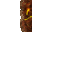 5843