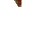 5846