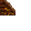 5848