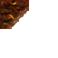5849