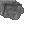 585