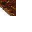 5850