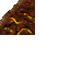 5851