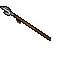 5855
