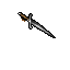 5857