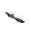 5859