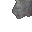 586
