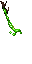 5870
