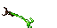 5874