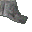 588