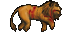 5986