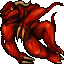5995