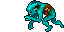 5998