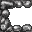 600