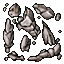 6005