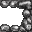 601
