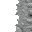 602