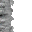 603