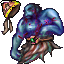 6033